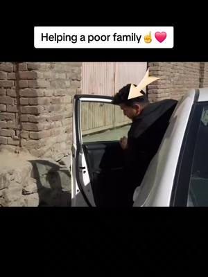 A post by @1atta7 on TikTok caption: #tik_tok #help #viral_video #following #afghan #pashto #پشتون_تاجیک_هزاره_ازبک_زنده_باد🇦🇫 @Aboubakar Ismail 