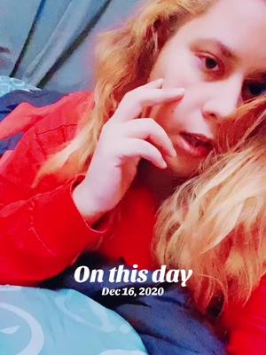 A post by @i_code on TikTok caption: #onthisday