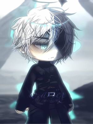 A post by @w.ariex on TikTok caption: 𝐎𝐫𝐢𝐠𝐢𝐧𝐚𝐥 ? ♡  ݁₊ | repost!! fixed quality and lag  [ tags : #gacha #gachalife #original #wariex #xyzabc #viralvideo #fypageシ #foryou #makethisviral #viral #fyp 