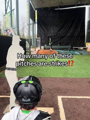 A post by @ansonaroz on TikTok caption: This guy can sling it @Cole Stokes #oregon #baseball #oregonbaseball #pitching #strikes #umpire #bullpen #catching #throw #sports #college #ncaa #big10 #fyp #foryou #xyzbca 