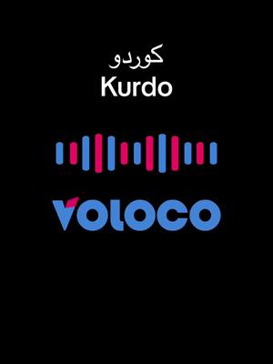 A post by @kurdo41kurdo on TikTok