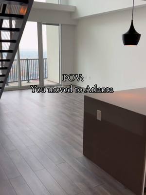 A post by @b_luxtv on TikTok caption: 📍Atlanta, GA  moving to Atlanta? One bedroom starting at $2208 Two bedroom starting at $2674 Three bedroom starting at $7350(penthouse)   *pricing subject to change* Required for all units      3x’s the rent      Proof of VERIFIABLE INCOME       No felonies or evictions/landlord debt      550 minimum credit score/ No collections Looking to move to Atlanta in the next 15-35 days? Fill out the form in my bio and I will help you find your dream apartment for FREE! #movingtoatlanta #luxuryapartment #apartmenttour #atlantaapartments #apartmenttherapy #apartmentlocator #apartmenthunting #apartment #luxuryhomes #fypシ゚viral #luxuryapartments #midtownatlanta #newapartment #moving #fy #penthouse 