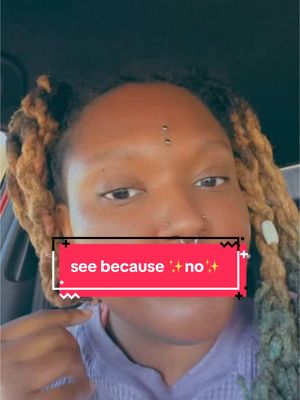 A post by @themysticdoula on TikTok caption: Bsfr…. its Louisiana too 😫🙅🏾‍♀️ fffffffffffffffffffffAWK no #fyp #fypシ゚viral #MomsofTikTok #momlife #BlackTikTok 