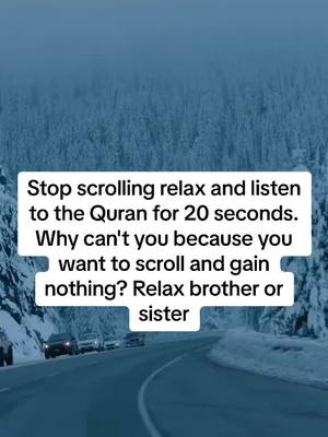 A post by @islamictimess on TikTok caption: Ameen #quranrecitation #muslimah #islam #quran_alkarim #dua 