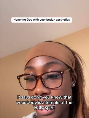 A post by @bodiedbyfia on TikTok caption: Matthew 6:33: But seek first the kingdom of God and his righteousness, and all these things will be added to you. "if you get this right, everything else falls into place. God demands his kingdom rule be first in your life, when its missing you've identified the key to your problems.  To seek Gods kingdom is to live in accordance with his standards, his guidelines. This doesnt mean you wont experience challenges + suffering, but your journey will be aligned under his kingdom authority so you can expirence provision."  - Tony Evens commentary Bible. Surrender your fitness journey + Honor the Lord with your body!  #christian #christiantiktok #GymTok #jesussaves #jesus #fitness 