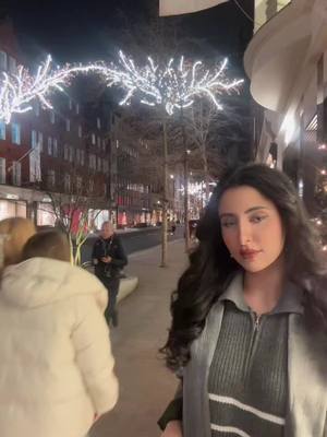 A post by @aljohra_sub on TikTok caption: This is london ♥️🇬🇧#viral #اكسبلور #الشعب_الصيني_ماله_حل😂😂 