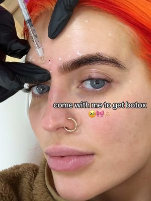 A post by @bigfatjenna on TikTok
