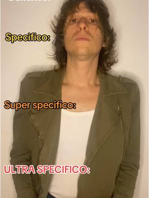 A post by @succintooo on TikTok caption: Siete stati buonanottati??? #fyp #buonanotte #goodnight #buonanotteatuttitranne 