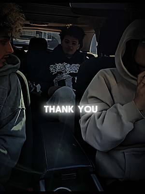 A post by @herrenrealm on TikTok caption: Bro failed the test … #mentality #hopecore #corecore 