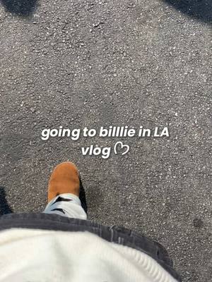 A post by @juyomimis on TikTok caption: BILLLIE WE LOVE YOUUUU #billlie #kpop #kpopconcert #Vlog #kpopvlog @Billlie Official 