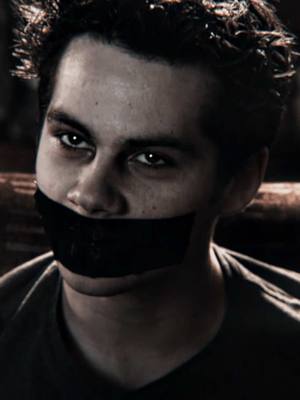 A post by @kxydenfilms on TikTok caption: Chaos. | Void stiles edit || #voidstiles #voidstilesedit #stilesstilinski #stilesstilinskiedit #dylanobrien #teenwolf #teenwolfedit #fyp #foryou #viral #cwflxsh #xyzbca #edit || @p6 @Mont 😼 @motion🤞🤞 @𝓯𝓹𝓼 @alanna @💉 @icyfrvst / frank ❄️ @Kyles_girl💋 @𝘴𝘢𝘨𝘦 @𝙗𝙤𝙞𝙡𝙩𝙯 @gino @mzmcu @Snacks 💀🙏 @Bavfx 🐐 @𝗔𝗖𝗖𝗕𝗥𝗘𝗡 @𝗞𝗔𝗡𝗧𝗬 @mako🤞🤞 @Gv 