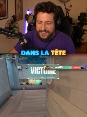 A post by @luttilutti on TikTok caption: Trop fort #lutti #Valorant #impro #tiktokgaming #musique #pourtoi