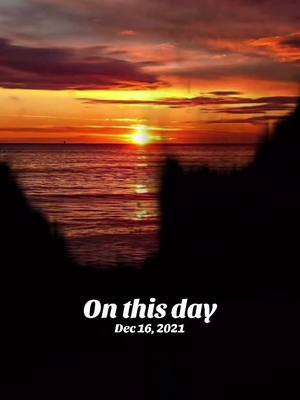 A post by @rumana.official on TikTok caption: #onthisday