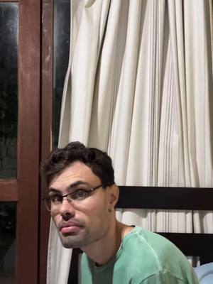 A post by @danieljogadas on TikTok caption: #natal 