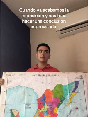 A post by @joan.francisco_ on TikTok caption: califiquen mi mapa mundi 🤭🔥// #fyp #crzgf #humor #fypシ #exposicion #lupitatiktok #xybca 