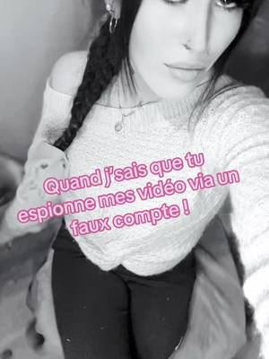 A post by @karoee on TikTok caption: #pov #viral_video #foryou #pourtoi #pourtoi #fy #viral #tiktokviral #foryoupage #Love #pourtoipage #toi #fyp #foryoupage❤️❤️ 