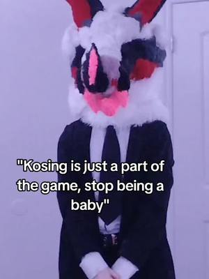 A post by @dryppi_carrd_aus on TikTok caption: like I was having a CONVERSATION HERE #creaturesofsonariafyp #creaturesofsonaria #cos #fyp #foryoupageofficiall #robloxfyp #fursuit #creaturesofsonaria💎 #roblox #sang #sangtoare #foryou #creaturesof #creaturesofsonariaroblox 