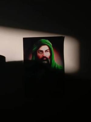 A post by @yaali_mahdi on TikTok