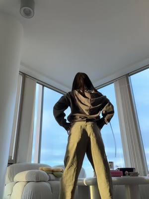 A post by @kikakiim on TikTok