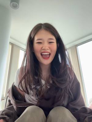 A post by @kikakiim on TikTok