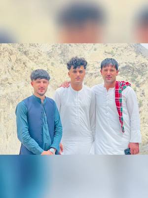 A post by @aryan__typist on TikTok caption: #CapCut #afghanistan🇦🇫 #fyp #afghantik_tok #aryan_nangarhari #foryou #افغانستان #foryoupage #fypシ゚viral #پشه_یی_تاجیک_پشتون_هزاره_ازبیک 