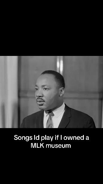 A post by @cartersd.69 on TikTok caption: #mlk #yunomiles 