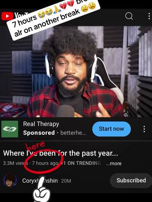 A post by @mr.memage on TikTok caption: Unc had bills to pay 🤞🤞💀 #fyp #fypシ #fypシ゚viral #fypage #trend #trending #meme #coryxkenshin #coryxkenshinisback #coryisback #funny #edit #youtube #yt #joke @CoryxKenshin 