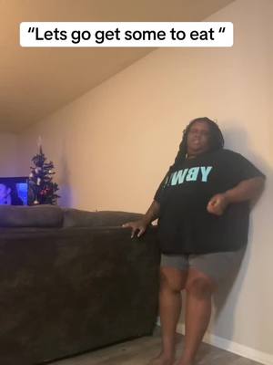 A post by @ty.funnyfunny on TikTok caption: Even tho i been then ate 12 times but lets go #fyp 