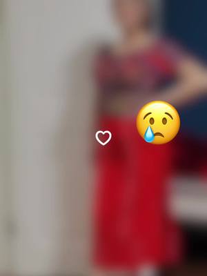 A post by @catycobo859 on TikTok caption: #CapCut🙏😢