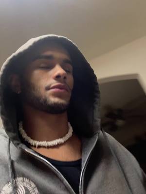 A post by @quinten_phillips on TikTok caption: Upset fr #fyp