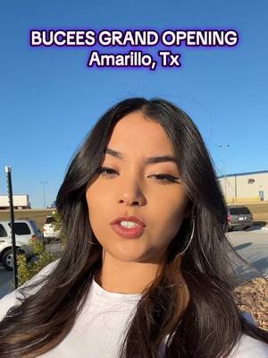 A post by @mya5 on TikTok caption: Brisket on the what? #bucees #buceesgasstation @Myka🌺 @Joanne Montoya ✨ @OG Padre @MontoyaTwinz 