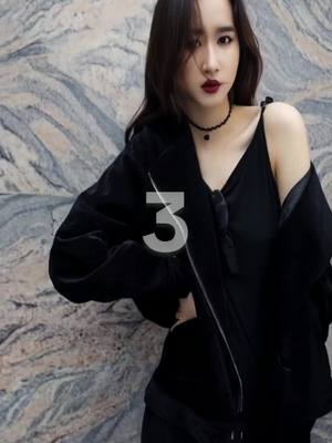 A post by @strategysirensamantha1 on TikTok caption: #Foryou #Cutegirl  #Specialeffects #AI #effecthouse #effecthousecreator Escape into the world of anime 
