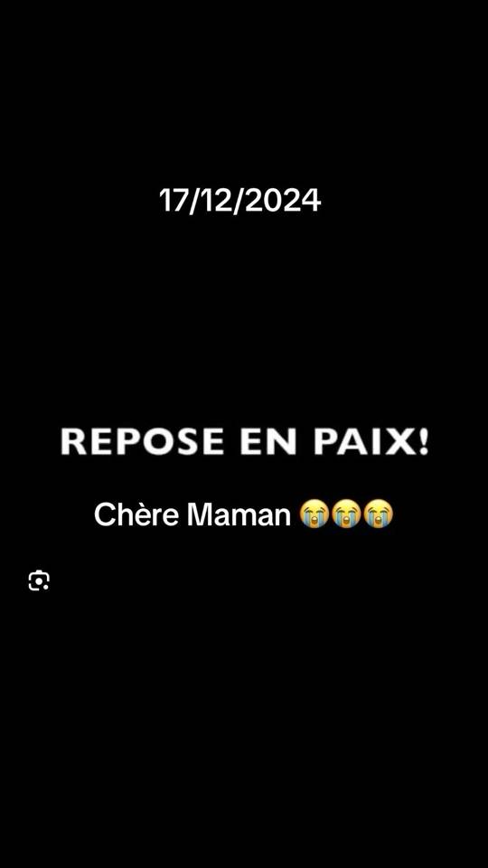 A post by @toutpasse8_officiel on TikTok