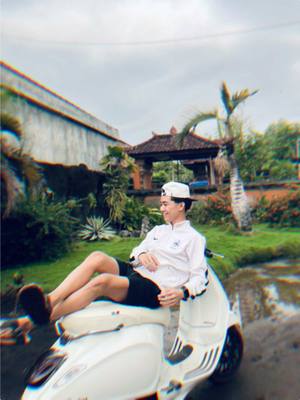 A post by @madeanggaa_2 on TikTok caption: #JJCapCut  bantu up 500k 