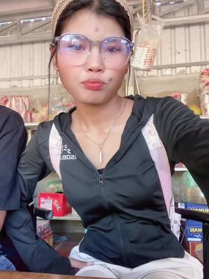 A post by @rath1233 on TikTok caption: Diss #fypシ゚viral  