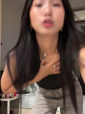 A post by @hina._.ah on TikTok caption: 🐒