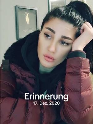 A post by @sosa_snl on TikTok caption: #erinnerung 