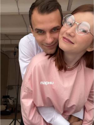 A post by @ on TikTok caption: Фотки уже в профиле 🙏🏼♥️