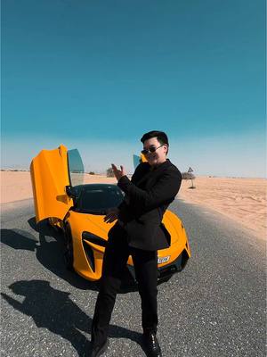 A post by @audaamar on TikTok