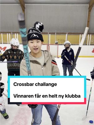 A post by @hartwig.jr on TikTok caption: Kan vi nå 130k följare innan nyår? #hartwigjr 