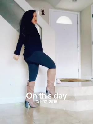 A post by @carkeysusmita on TikTok caption: #onthisday 