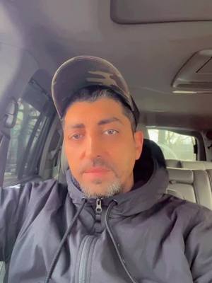 A post by @mannyjadallah on TikTok