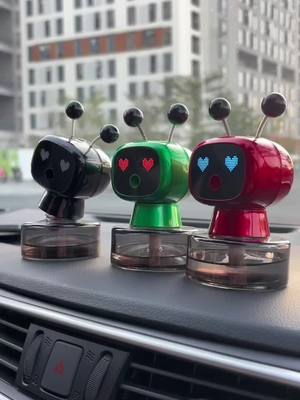 A post by @advacar on TikTok caption: Do you want one?😍😍😍😍