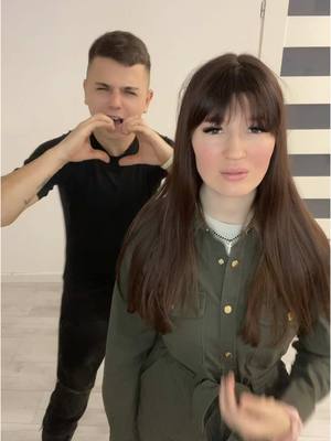 A post by @patrykpieczek on TikTok caption: @Bibi 🧚‍♂️  z Psiapsi 🫶🏻😈 jak wam sie podoba taki duet?😁 #gniezno #2024 #polska 