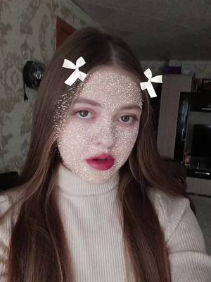 A post by @hobabest on TikTok caption: любит лишь тебя🩷🥹