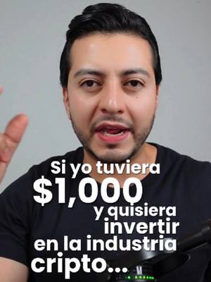 A post by @andresvicesa on TikTok caption: En esta criptomoneda invertiría si tuviera $1,000 usd y no me quisiera preocupar tanto. 🔎 La opción más segura sería Bitcoin o Ethereum, pero la cripto Toncoin de Telegram, ha tenido tanta fuerza que su ecosistema plantea un futuro prometedor.  La innovación integrada de Telegram, desarrollando aplicaciones dentro de su propia plataforma, como el videojuego Hamster Kombat, ha hecho que millones de usuarios los adopten. 📩 Si te interesa saber como comprar esta cripto, he creado un video tutorial para que aprendas fácilmente, comenta “yo” y te lo envio directamente.  #AndresVicesa #Vicesa #Cripto #Criptomonedas #TON