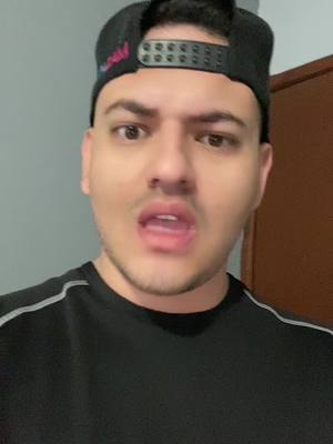 A post by @daniielloza on TikTok caption: #bootcampuntalfredo #funny #humor 