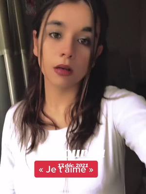 A post by @ali.love.24 on TikTok caption: #cejour-là