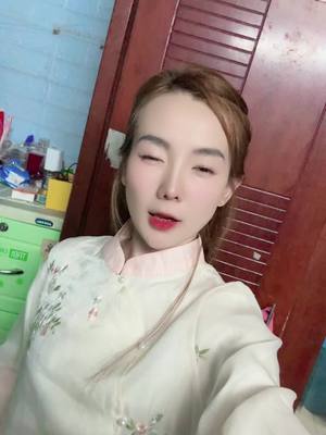 A post by @leakjugi on TikTok caption: You know you love me ? 😘😜🤪