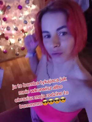 A post by @pozostane_soba_zawsze_35 on TikTok caption: #dobry 